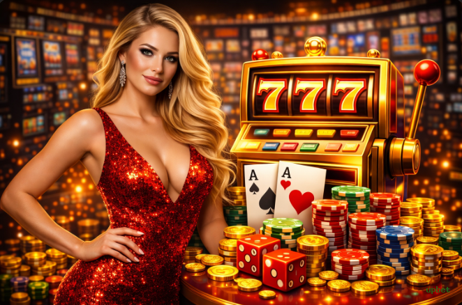 upbet App Android