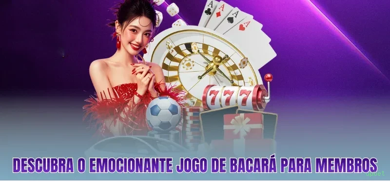 Opções de download da upbet