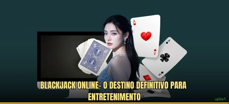 Cross-Platform