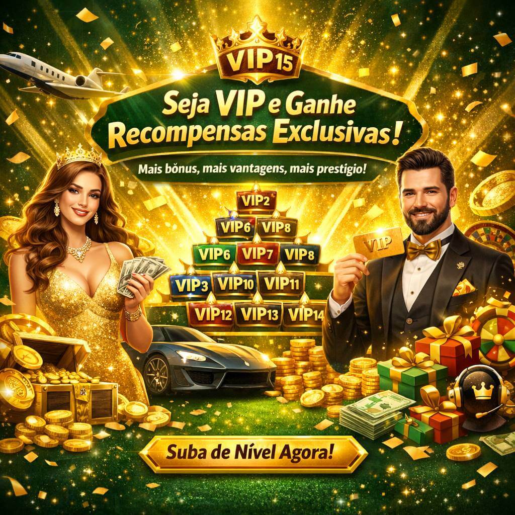 Tournament Betting