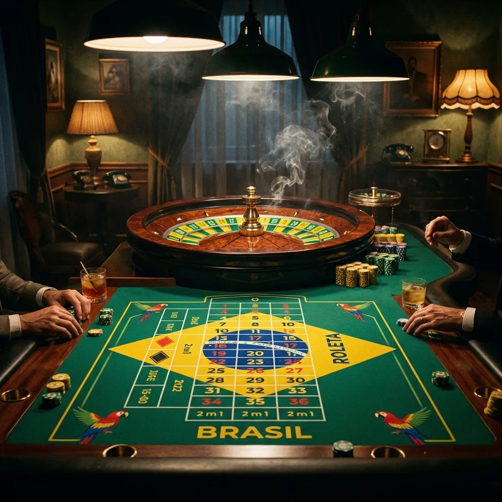Bet Welcome Bonus