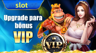 Imagem promocional dos bônus da 1127bet