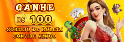 Imagem promocional do cassino online da upbet mostrando jogos ao vivo