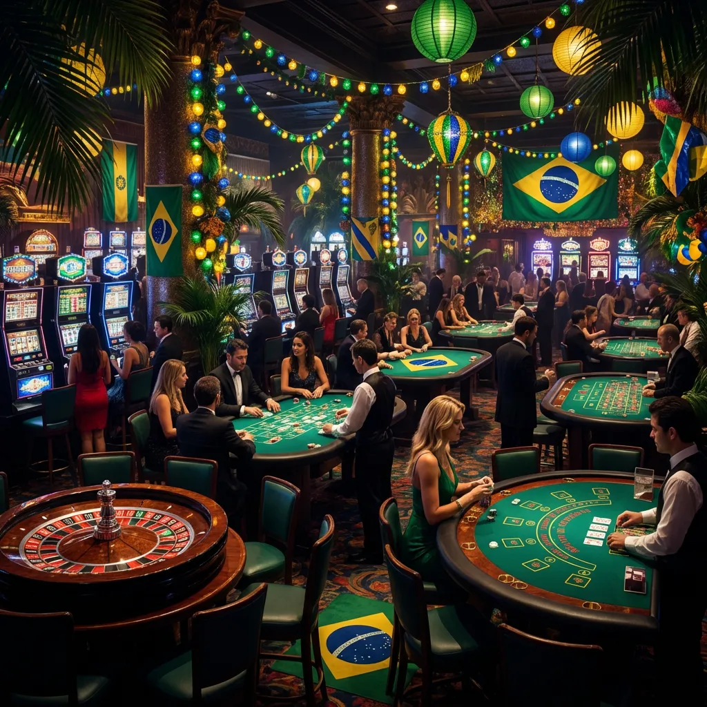 BGaming Live Blackjack