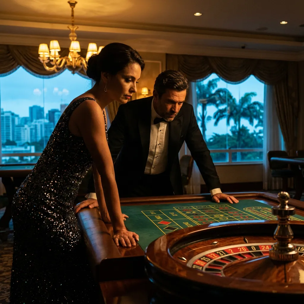 Imagem promocional dos jogos Fortune da upbet