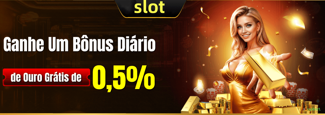 upbet - O melhor cassino online para brasileiros está pronto para você!