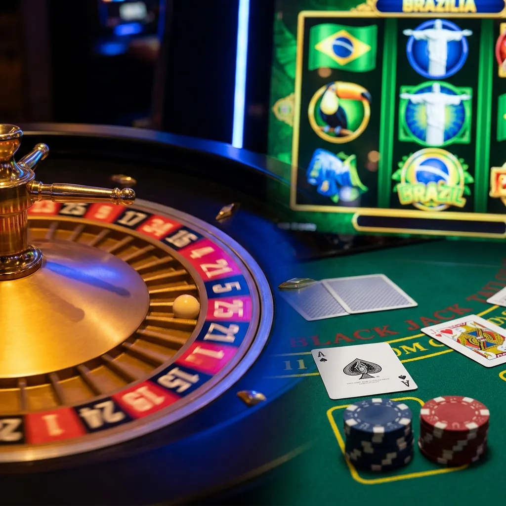 Prosperity Fortune Tree - PG Soft Slot