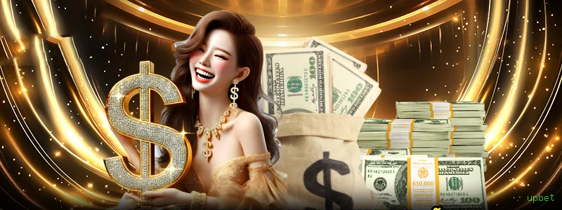 upbet - Entre no Jogo e Ganhe Muito no Cassino Online Mais Seguro do Brasil!