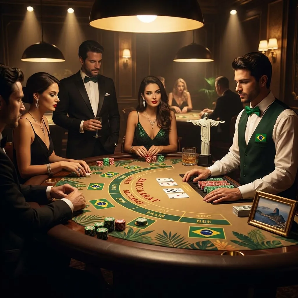 Guias de instalação da upbet