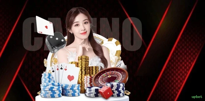 Live Casino Tables