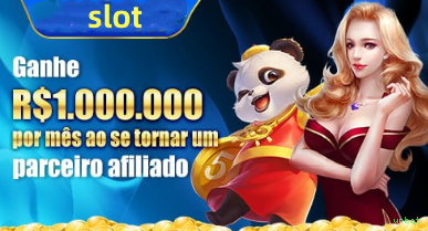 Lottery Winners