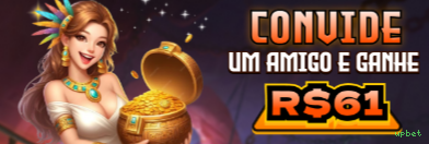 VIP Silver Rewards